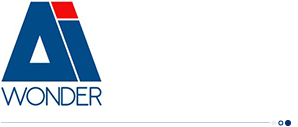 AI-WONDER