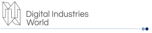 Digital Industries World
