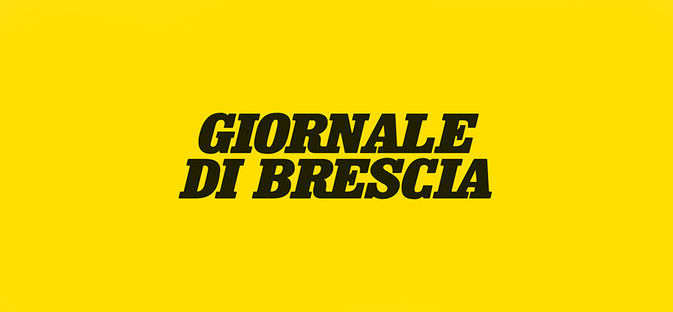 Giornale Di Brescia