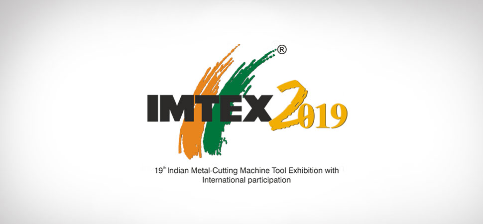 IMTEX 2019