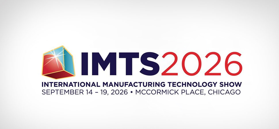 Buffoli North America at IMTS 2026
