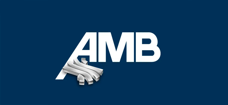 Buffoli Deutschland and HB TurnKey at AMB 2026