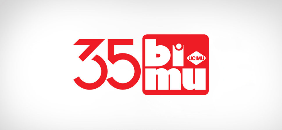 Buffoli Industries and Buffoli Transfer will exhibit at BI-MU 2026