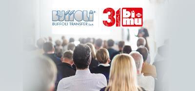 Buffoli Industria 4.0