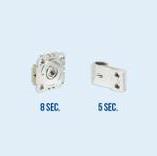 TRANS-BAR-TURN TRB-100-T 